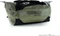 Ortlieb Duffle 60 Reisetasche Vorschaubild
