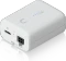 Ubiquiti Device Bridge IoT Vorschaubild