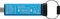 Kingston IronKey Keypad 200C 16GB, USB-C, USB 3.2 Gen 1×1 Vorschaubild
