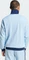 adidas Adicolor Classics Beckenbauer Originals Trainingsjacke clear sky/night indigo (Herren) Vorschaubild