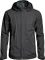 Maier Sports Metor Funktionsjacke (Herren) Vorschaubild