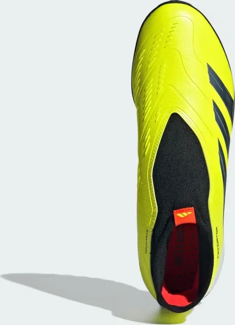 adidas Predator 24 League LL TF team solar yellow 2/core black/cloud white