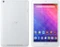 Acer Iconia One 8 B1-820HD, weiß, 16GB Vorschaubild