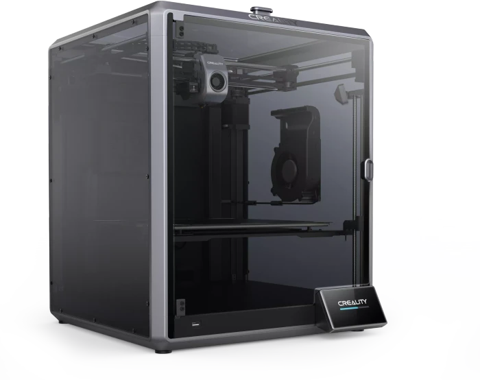 Creality K1 Max