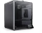 Creality K1 Max Vorschaubild