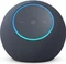 Amazon Echo Dot Max Vorschaubild