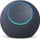 Amazon Echo Dot Max graphit (53-100368)