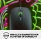 SteelSeries Sensei Ten, USB Vorschaubild