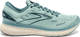 Brooks Glycerin 19 aqua glass (Damen)