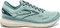 Brooks Glycerin 19 (Damen) Vorschaubild