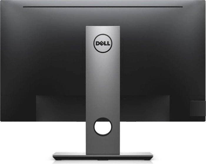 Dell P2717H, 27"