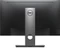 Dell P2717H, 27" Vorschaubild