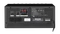 Kenwood M-9000S-B Vorschaubild