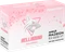 PowerColor Hellhound Radeon RX 6650 XT Sakura, 8GB GDDR6, HDMI, 3x DP Vorschaubild