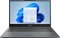 Medion E15433, Core i7-1255U, 16GB RAM, 1TB SSD, DE Vorschaubild