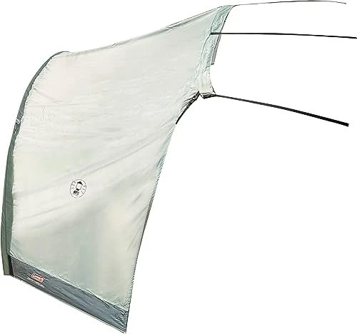 Coleman Event Shelter L Driveaway Verbindungsstück Sonnensegel