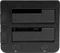 StarTech UNIDOCKU33, USB-B 3.0 Vorschaubild