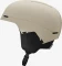 Salomon Brigade Index Helm rainy day Vorschaubild