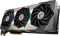 MSI GeForce RTX 3070 Vorschaubild