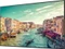 Samsung QM98T, 98" Vorschaubild