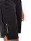 Vaude Kuro II Shorts Fahrradhose kurz schwarz (Damen) Vorschaubild