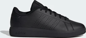 adidas Advantage Base 2.0 core black/grey six (Junior)