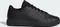 adidas Advantage Base 2.0 core black/grey six (Junior) Vorschaubild
