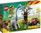 LEGO Jurassic World - Entdeckung des Brachiosaurus Vorschaubild