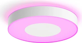 Philips Hue White and Color Ambiance Xamento L