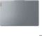 Lenovo IdeaPad Slim 3 14AMN8, Arctic Grey, Ryzen 5 40, 8GB RAM, 512GB SSD, DE Vorschaubild
