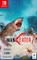 Maneater (Switch) Vorschaubild