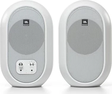 JBL One Series 104-BT