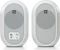 JBL One Series 104-BT Vorschaubild