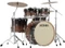 Tama Superstar Classic CL52KRS (verschiedene Farben) Vorschaubild