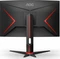 AOC C24G2U/BK, 23.6" Vorschaubild