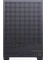 Jonsbo D32 PRO Black, Glasfenster Vorschaubild