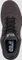 Jack Wolfskin Woodland Texapore Low espresso/dark red (Herren) Vorschaubild