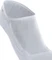 Falke GO2 Invisible Golfsocken weiß (Damen) Vorschaubild