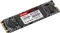 KingSpec NT-2TB 2280 2TB, M.2 2280 / B-M-Key / SATA 6Gb/s Vorschaubild