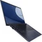 ASUS ExpertBook B9 B9400CEA-KC0166R, Star Black, Core i7-1165G7, 16GB RAM, 1TB SSD, DE Vorschaubild