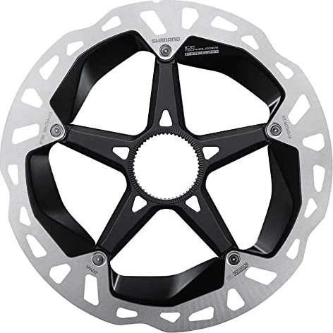 Shimano XTR RT-MT900 Bremsscheibe
