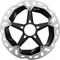 Shimano XTR RT-MT900 Bremsscheibe Vorschaubild