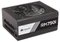 Corsair RMi Series RM750i 750W, ATX 2.4 Vorschaubild