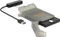 DeLOCK USB -> SATA Vorschaubild