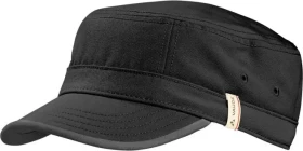 Vaude Cuba Libre III Kappe schwarz