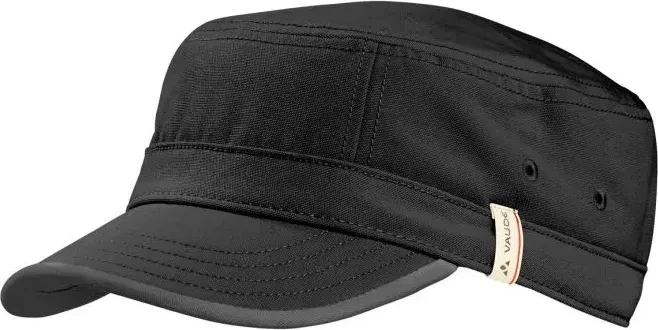 Vaude Cuba Libre III Kappe