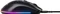 SteelSeries Aerox 3 schwarz, USB Vorschaubild