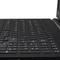 Toshiba Satellite Pro A50-C-1GW, Core i7-6500U, 8GB RAM, 256GB SSD, GeForce 930M, DE Vorschaubild