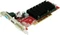 PowerColor Radeon HD 5450 Go! Green, 512MB DDR2, VGA, DVI, HDMI Vorschaubild