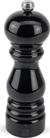 Peugeot Paris uSelect Pfeffermühle 18cm schwarz